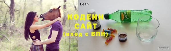 спиды Россошь