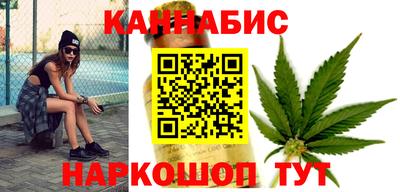 кокс Кингисепп