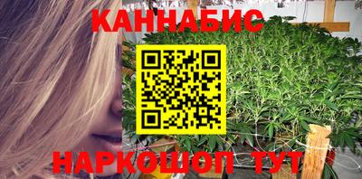 амф Кинель