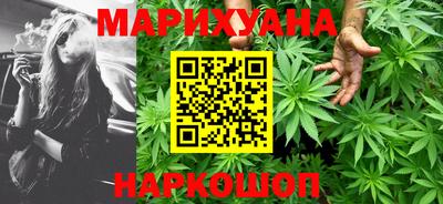 амф Кинель
