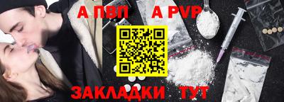 кокс Кингисепп