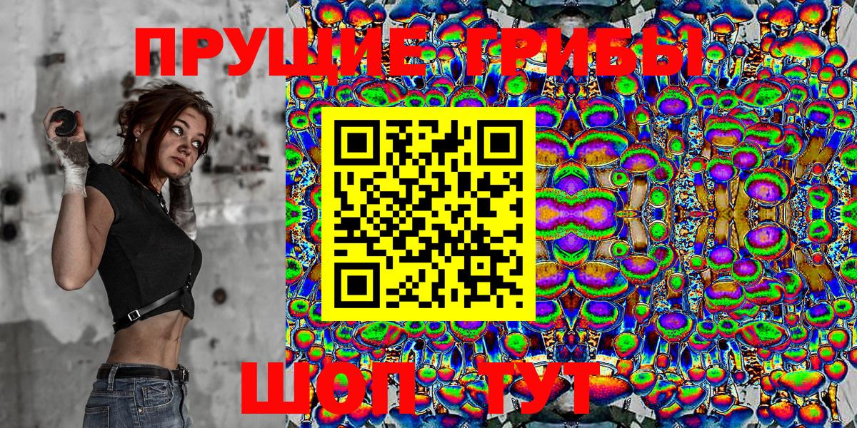 Шарыпово  Галлюциногенные грибы Magic Shrooms  Вход с VPN 